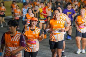 BIB: 952361, 211, 4364, 297241
                            <button type="button" onclick="openModal(22822988)" class="btn btn-primary btn-sm float-right btn-popup" data-toggle="modal" data-target=".modal-high-quality">
                        <i class="fas fa-shopping-cart"></i> Add to Cart
                    </button>
                                            <button type="button" onclick="isThisMe(22822988, true)" class="btn btn-success btn-sm float-right btn-popup btn-isme hidden" data-toggle="tooltip" data-placement="bottom" title="นี่คือรูปของคุณใช่ไหม คลิกที่นี่เพื่อเอาเข้าอัลบั้ม">
                        <i class="fas fa-plus"></i> Add to album
                    </button>
                    <button type="button" onclick="isThisMe(22822988, false)" class="btn btn-warning btn-sm float-right btn-popup btn-isnotme hidden">
                        <i class="fas fa-ban"></i> Remove from album
                    </button>